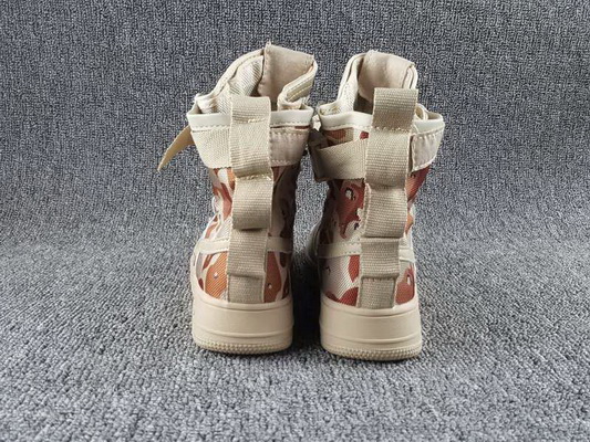 Nike Special Forces Air Force 1 Men Shoes_02